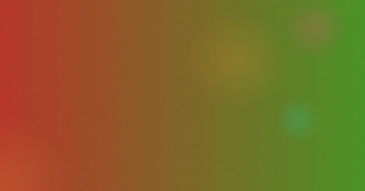花村阳介避坑：机制深度解析