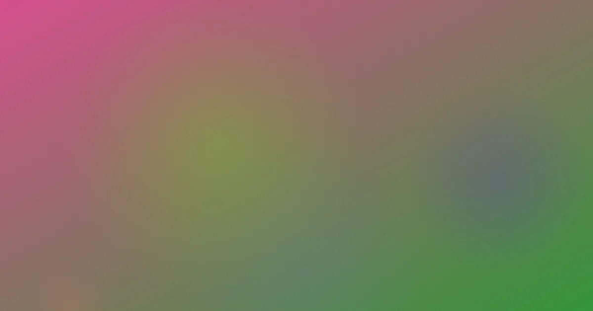 年轻的母亲神马怎么用：搜索实测对比